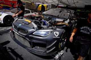 Brands Hatch UK | NA