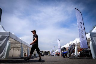 Brands Hatch UK | NA