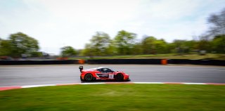 Brands Hatch UK | NA