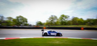 Brands Hatch UK | NA