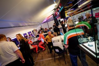 Brands Hatch UK | NA