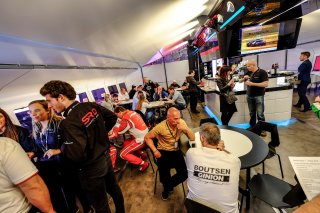 Brands Hatch UK | NA