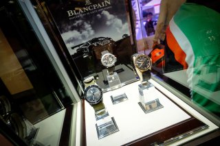 Brands Hatch UK | NA