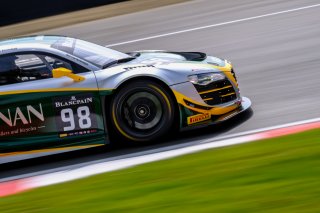 Brands Hatch UK | NA