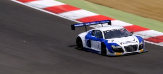 Brands Hatch UK | NA