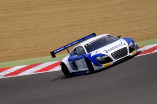 Brands Hatch UK | NA