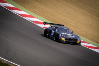 Brands Hatch UK | NA