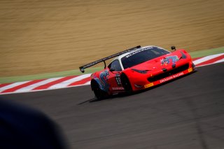 Brands Hatch UK | NA