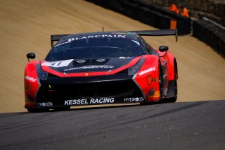 Brands Hatch UK | NA