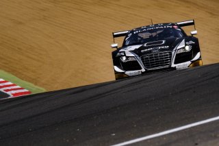 Brands Hatch UK | NA