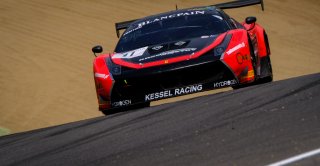 Brands Hatch UK | NA