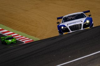 Brands Hatch UK | NA
