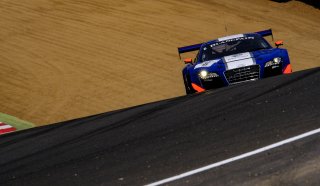 Brands Hatch UK | NA