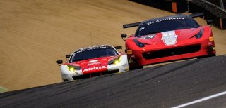 Brands Hatch UK | NA