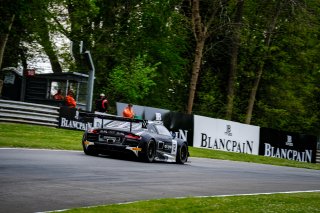 Brands Hatch UK | NA