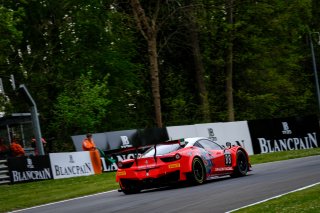 Brands Hatch UK | NA