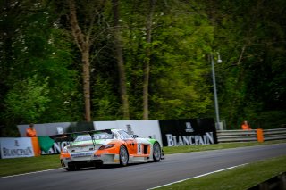 Brands Hatch UK | NA