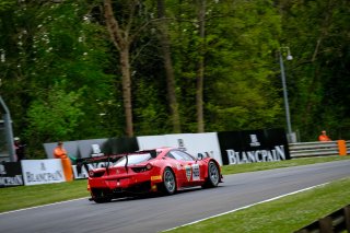 Brands Hatch UK | NA