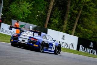 Brands Hatch UK | NA