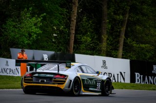 Brands Hatch UK | NA