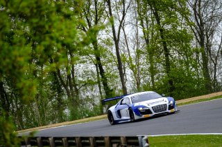 Brands Hatch UK | NA