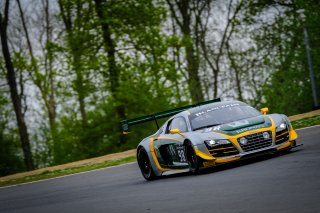 Brands Hatch UK | NA