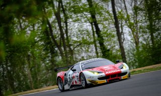 Brands Hatch UK | NA