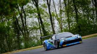 Brands Hatch UK | NA