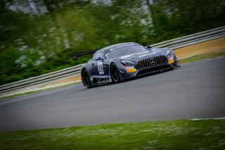 Brands Hatch UK | NA