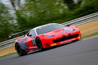 Brands Hatch UK | NA