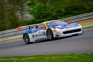 Brands Hatch UK | NA