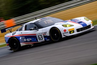 Brands Hatch UK | NA