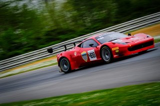 Brands Hatch UK | NA
