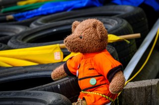 Brands Hatch UK | NA