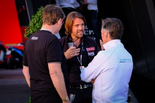 Brands Hatch UK | NA