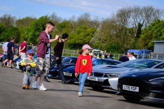 Brands Hatch UK | NA
