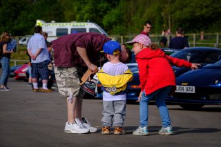Brands Hatch UK | NA