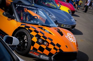 Brands Hatch UK | NA