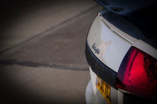 Brands Hatch UK | NA