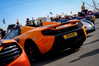 Brands Hatch UK | NA