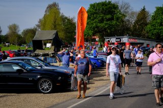 Brands Hatch UK | NA
