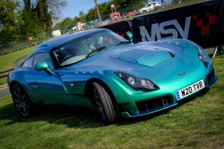 Brands Hatch UK | NA