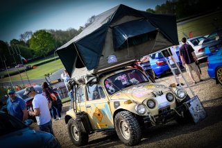 Brands Hatch UK | NA