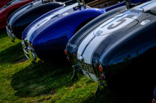 Brands Hatch UK | NA