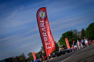 Brands Hatch UK | NA