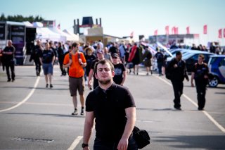 Brands Hatch UK | NA