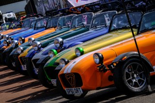 Brands Hatch UK | NA