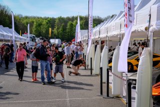 Brands Hatch UK | NA