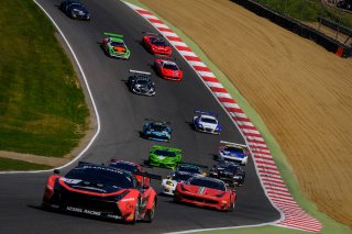 Brands Hatch UK | NA
