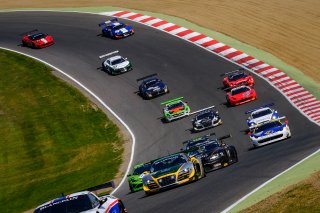 Brands Hatch UK | NA